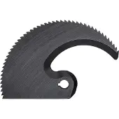 Knipex Bewegliches Ersatzmesser für 95 31 720 / 95 32 060 195 mm - 9539720
