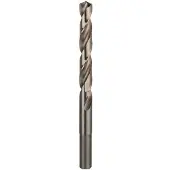 Bosch METALBOR HSS-CO S 10,5X133MM