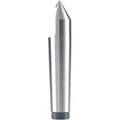 Rohm Zentrierspitze WS MK4 60G HSP