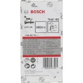 Bosch PRO NC18 Schmale Kronenklammern, 15G