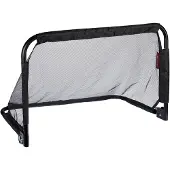 Avento Klappbare Stahlfussballtore
