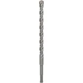 Bosch Powertools Sds Plus-3 14x200x260 Mm Concrete Drill Silber