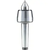 Rohm Körnerspitze mitl. HM Pro Gr. 102 MK 2