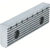 Rohm Normalbacke SGNA-3 1 135X39,6