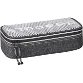 Brunnen Schlamper XL mesh 4061947101010