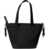 Moon V-Shape Bag / Wickeltasche
