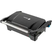Fagor Easygrill Multifunktionsgrill 1200w