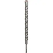 Bosch HAMMERBOR SDS-P P3 25X300/350MM