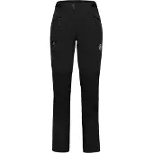 Mammut Damen Hose Courmayeur SO Pants Women