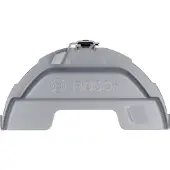 Bosch 230 Mm Schutzhaube Für Winkelschleifer