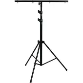 Eurolite STV-50 EU Stahlstativ (59007008)