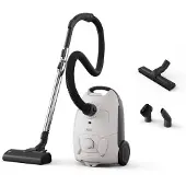 AEG Ab51c2sw 750w Staubsauger