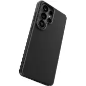 PanzerGlass Galaxy S26 Ultra Handyhülle