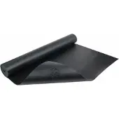 V3TEC Eco Standard XXL Yogamatte