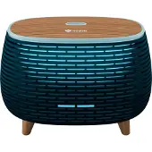 TrueLife AIR Diffuser D6 Ultraschall-Aromadiffusor und Luftbefeuchter 1 St.