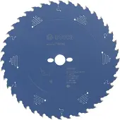 Bosch Ex Wo H 335x30-40 Kreissägenblatt
