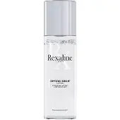 Rexaline Crystal Bright Lotion 150 ml
