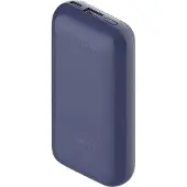 Xiaomi 33 W Power Bank 10 mAh Pocket Edition Pro