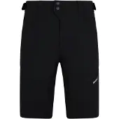 Ziener Shorts Nelat X-function