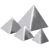 Contacto Pyramide 12 x 12 cm