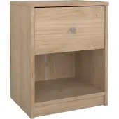 CALICOSY Nachttisch Maria