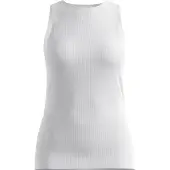 Odlo Damen Unterhemd ACTIVE LIGHT