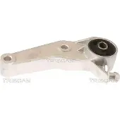 TRISCAN Lagerung, Motor 8505 24107