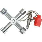 Ks Tools 130.1015, 1 Stück(e), 200 g