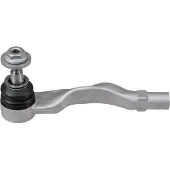 ABS Spurstangenkopf FM16X1.5 RHT 197 mm . für u.a. PORSCHE PANAMERA