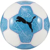 Puma Prestige-Fussball