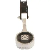 TRISCAN Lagerung Motor Aftermarket-Expertise passend für u.a. SEAT IBIZA
