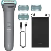 Philips Body Groomer Bg3485/15 Rasierer