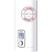 Stiebel Eltron DHE 27 Durchlauferhitzer 27kW