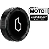 Beeline Moto II Anniversary Navigationssystem