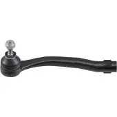 ABS Spurstangenkopf FM14X1.5 RHT 11,9 mm 210 mm . für u.a. DACIA SANDERO