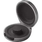 OURA Ring 4 Kabelloses Ladecase Größe 11