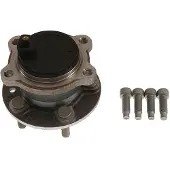TRISCAN Radlagersatz Ø 136 mm Aftermarket-Expertise für u.a. VOLVO V40