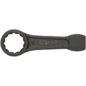 Ks Tools 517.0970, Chrom-Molybdän-Stahl, Edelstahl, 70 mm, 320 mm, 2,4 kg, 1 Stück(e)