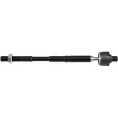 A.B.S. Axialgelenk Spurstange MM15X1.5 RHT 305 mm . für u.a. KIA SOUL
