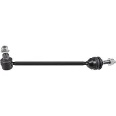 A.B.S. Stange Strebe Stabilisator 260 mm MM12X1.5 . für u.a. MB C-KLASSE