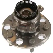 TRISCAN Radlagersatz für HYUNDAI i30 (FD) 148mm 8530 43231