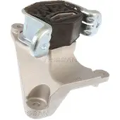 TRISCAN Lagerung Motor Aftermarket-Expertise passend für u.a. VW TRANSPORTER