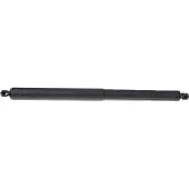 TRISCAN 8710 112016 Gasfeder Heckklappendämpfer für BMW X5 (E70) 552mm