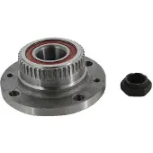 TRISCAN Radlagersatz Aftermarket-Expertise für u.a. ALFA ROMEO 146