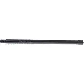 TRISCAN 8710 292064 Gasfeder Heckklappendämpfer für VW Touran (5T1) 565mm