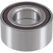 A.B.S. Radlagersatz für reibungslose Drehung Ø 80 mm 40 mm . für TOYOTA HILUX