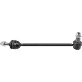 A.B.S. Stange Strebe Stabilisator 260 mm MM12X1.5 . für u.a. MB C-KLASSE