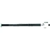 TRISCAN Axialgelenk Spurstange M16x1,5/M18x1,5 für u.a. OPEL INSIGNIA