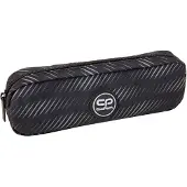 CoolPack Federmäppchen - DECK - OBSYDIAN