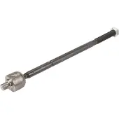 TRISCAN 8500 10201 Axialgelenk Spurstange für FIAT Scudo Kastenwagen (220)